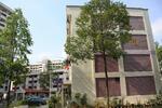 473 Jurong West Street 41 #0