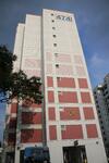 474 Jurong West Street 41 #0
