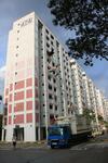 474 Jurong West Street 41 #0