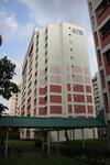 475 Jurong West Street 41 #0