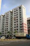 476 Jurong West Street 41 #0