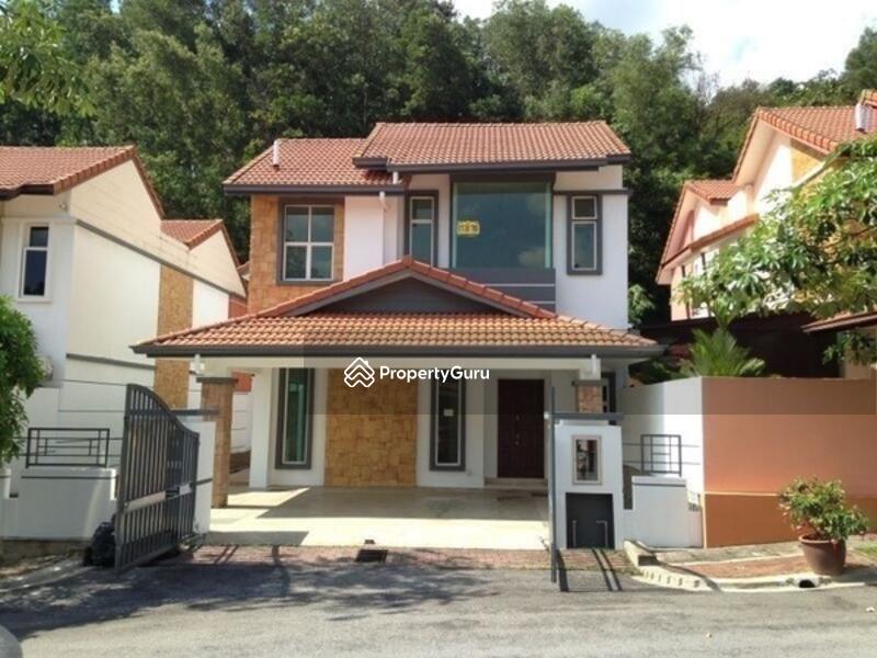 For Sale - Taman Sungai Sering