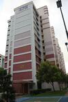 478 Jurong West Street 41 #0