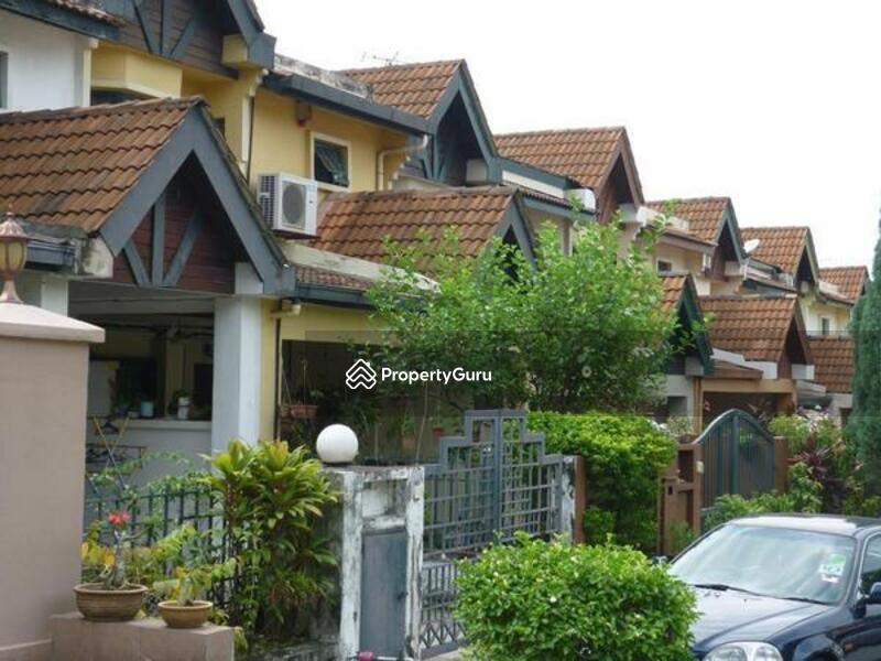 Untuk Dijual - SD7
