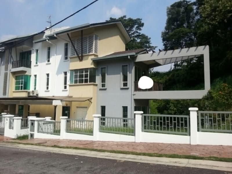 SD7 - iProperty.com.my