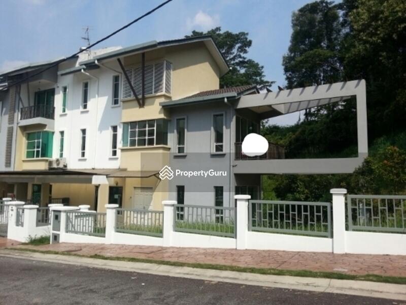 Untuk Dijual - SD7