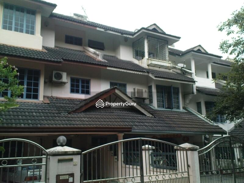 Untuk Dijual - SD7