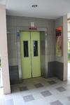 480 Jurong West Street 41 #0