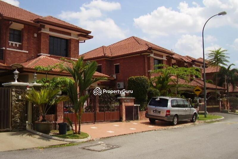For Sale - Ascara Residence