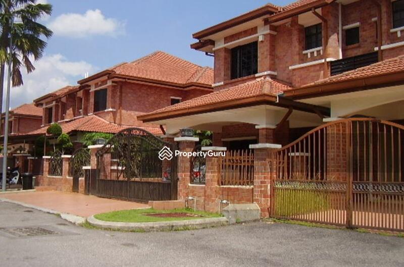 For Sale - Ascara Residence