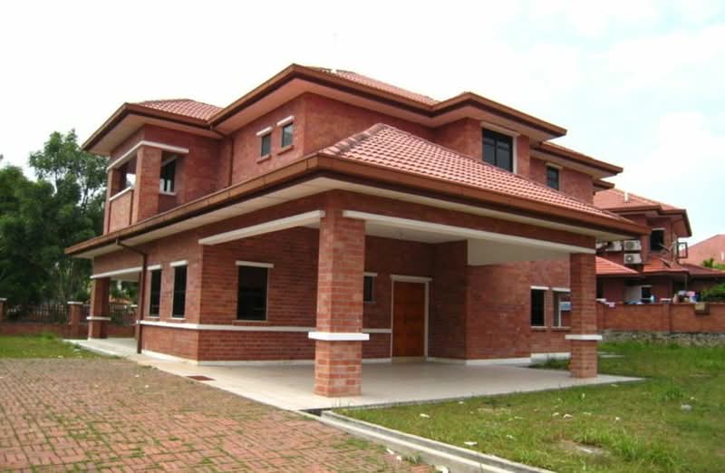 Ascara Residence - iProperty.com.my