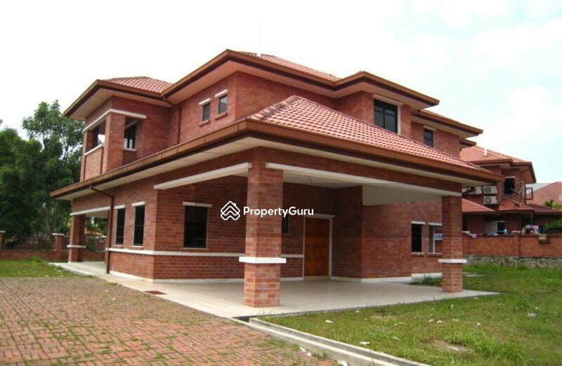 For Sale - Ascara Residence