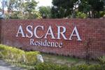 Ascara Residence #0