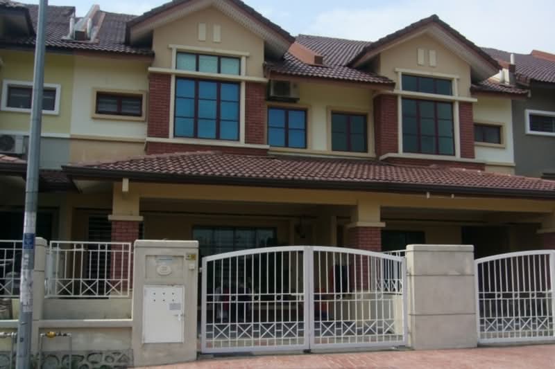Alissia untuk Untuk Dijual - RM 1,550,000, Mac 2026 - PropertyGuru.com.my