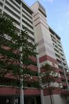 481 Jurong West Street 41 #0