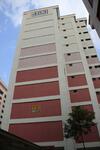 483 Jurong West Street 41 #0
