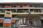 492 Jurong West Street 41 #0