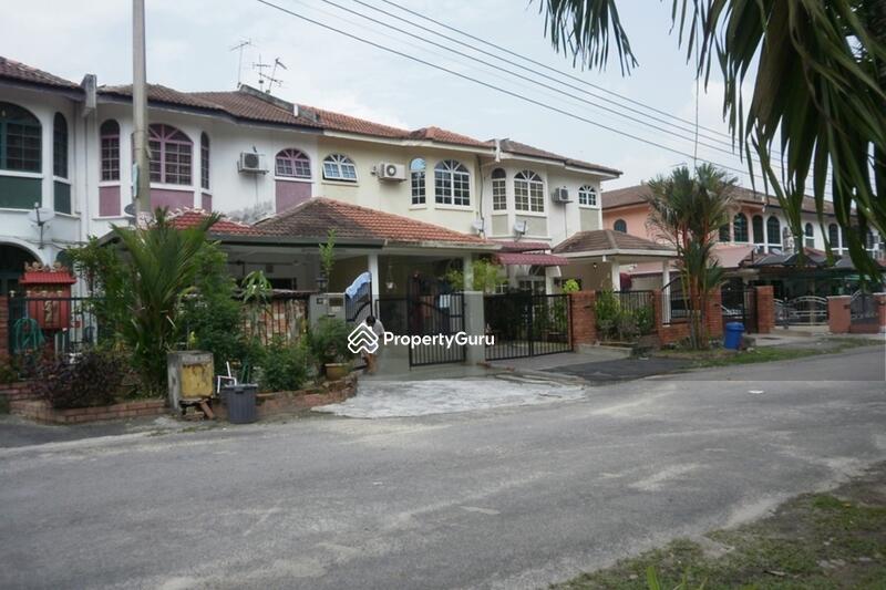 Untuk Dijual - SL7