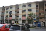 494 Jurong West Street 41 #0