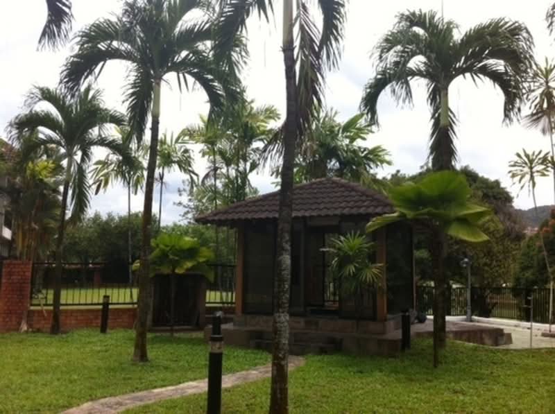 SL8 - iProperty.com.my
