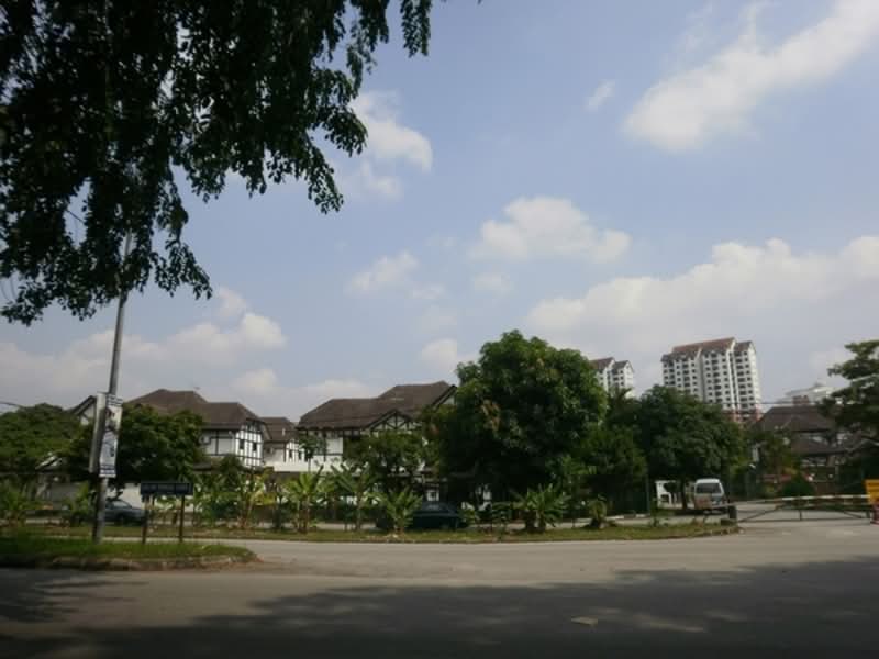 SL8 - iProperty.com.my