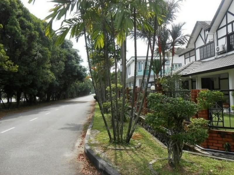 SL8 - iProperty.com.my