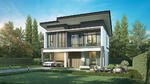 Eco haus Pinklao-Salaya : อีโคเฮ้าส์ ปิ่นเกล้า-ศาลายา #0