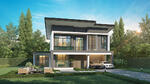 Eco haus Pinklao-Salaya : อีโคเฮ้าส์ ปิ่นเกล้า-ศาลายา #0