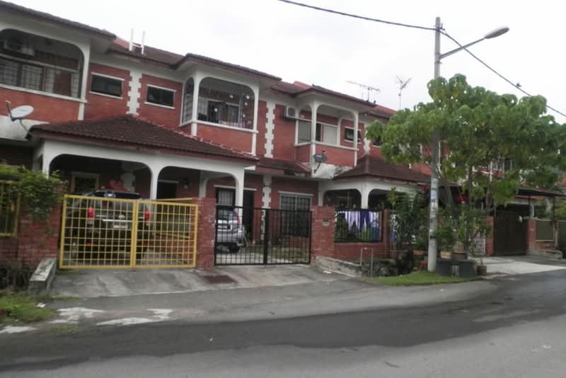 SL11 - iProperty.com.my