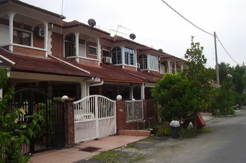 SL11 - iProperty.com.my