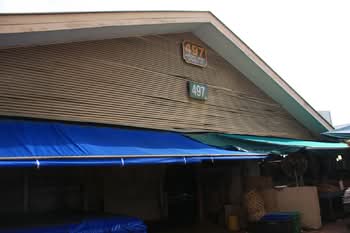 497 Jurong West Street 41