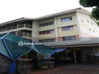 Jurong West Street 41