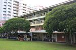 498 Jurong West Street 41 #0