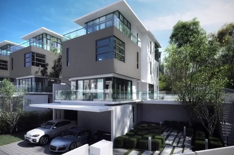Laman Granview - iProperty.com.my