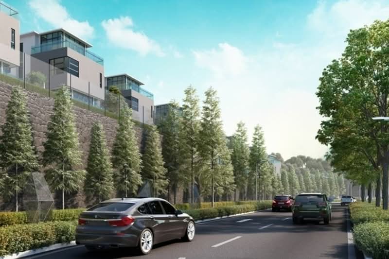 Laman Granview - iProperty.com.my