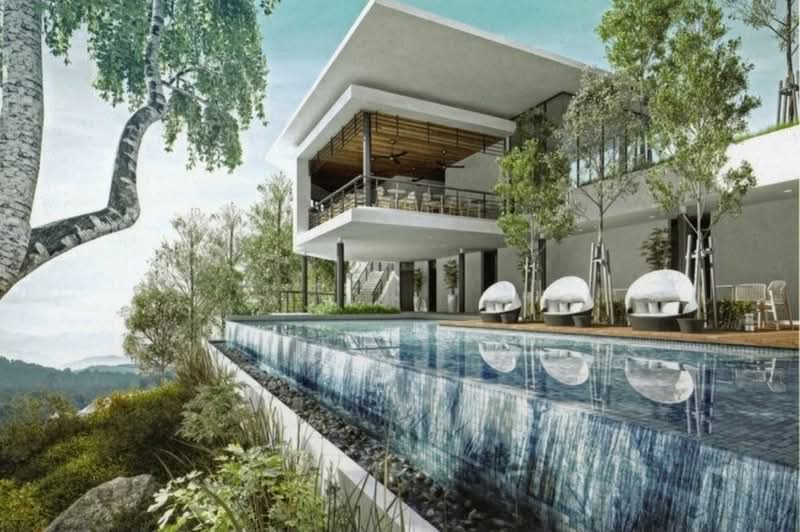 Laman Granview - iProperty.com.my