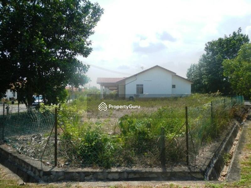 Taman PD Utama #0
