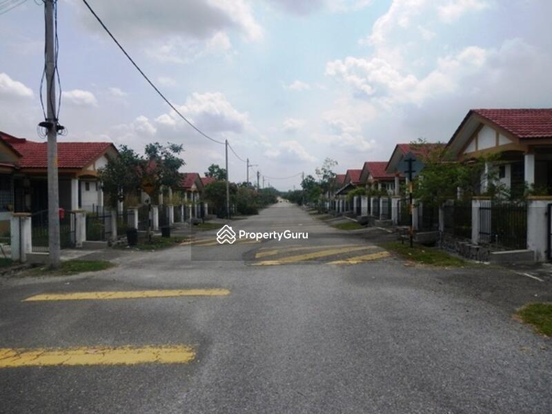 Taman PD Utama #0