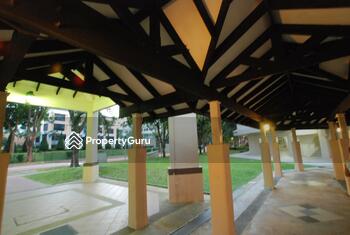 401 Jurong West Street 42