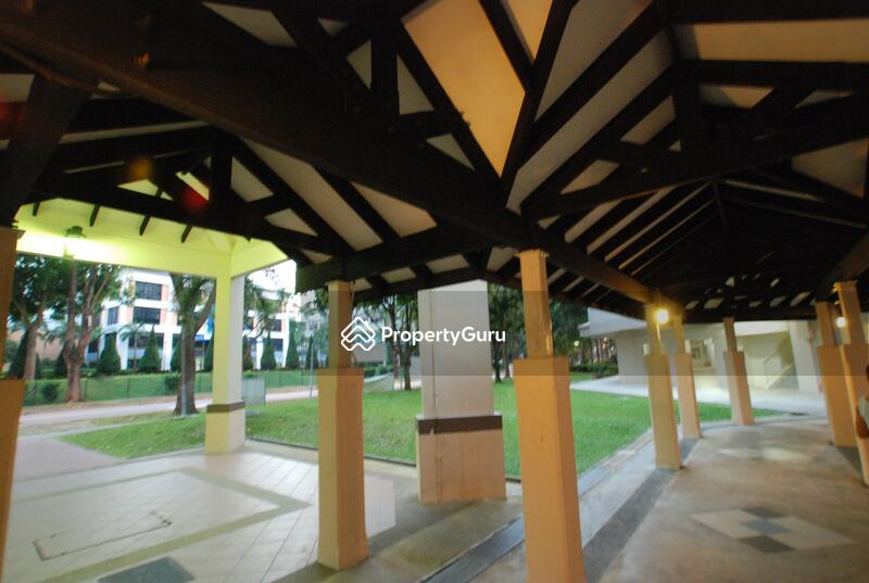 401 Jurong West Street 42 #0