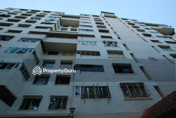 402 Jurong West Street 42