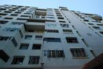 402 Jurong West Street 42 #0
