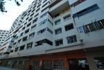 402 Jurong West Street 42 #0
