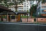 402 Jurong West Street 42 #0