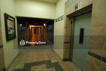 403 Jurong West Street 42