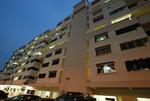 404 Jurong West Street 42 #0