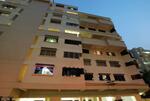 404 Jurong West Street 42 #0
