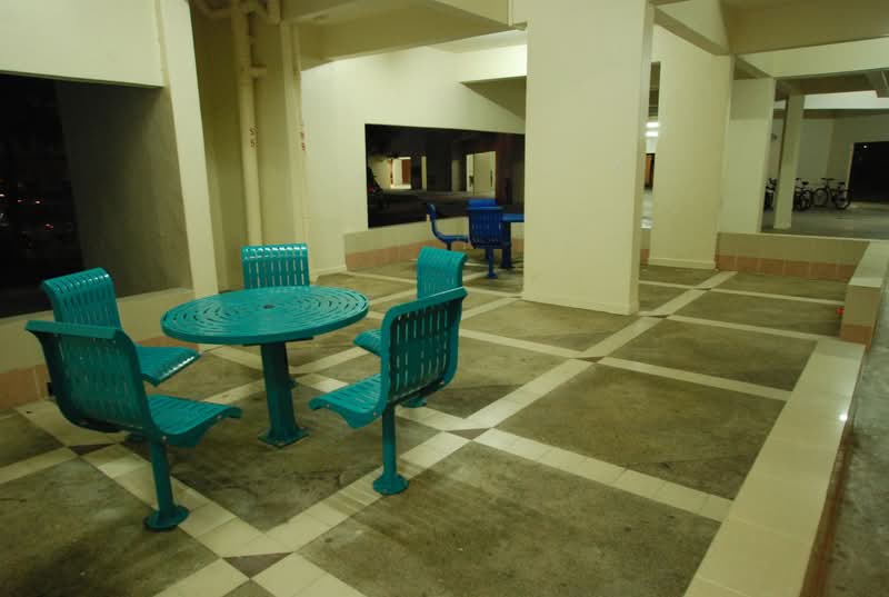 404 Jurong West Street 42