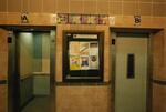 404 Jurong West Street 42 #0