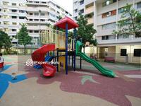 Jurong West Street 42